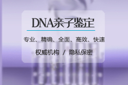 哈尔滨哪些医院可以做血缘检测呢,哈尔滨医院做DNA鉴定条件和材料 哈尔滨哪些医院可以做血缘检测呢,哈尔滨医院做DNA鉴定条件和材料