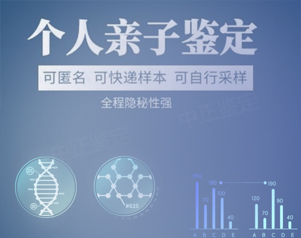 哈尔滨匿名DNA亲子鉴定在哪里有,哈尔滨个人亲子鉴定准确率高吗